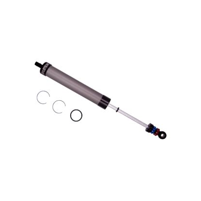 Picture of Bilstein Suspension Shock Absorber - 33-262116