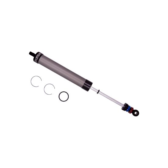 Picture of Bilstein Suspension Shock Absorber - 33-262123