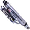 Picture of Bilstein Suspension Shock Absorber - 33-269528