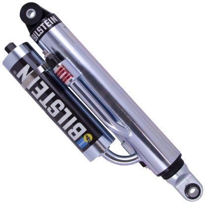 Picture of Bilstein Suspension Shock Absorber - 33-269528
