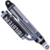 Picture of Bilstein Suspension Shock Absorber - 33-269535