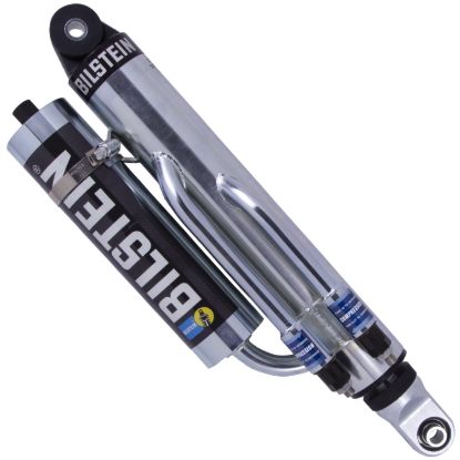 Picture of Bilstein Suspension Shock Absorber - 33-269535
