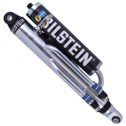 Picture of Bilstein Suspension Shock Absorber - 33-269542