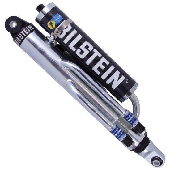 Picture of Bilstein Suspension Shock Absorber - 33-269542