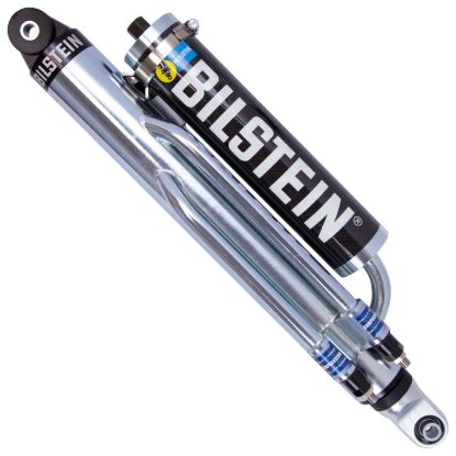Picture of Bilstein Suspension Shock Absorber - 33-269566