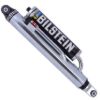 Picture of Bilstein Suspension Shock Absorber - 33-269573