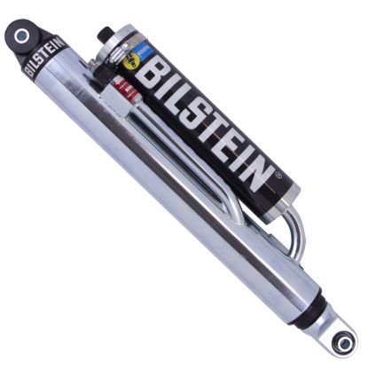 Picture of Bilstein Suspension Shock Absorber - 33-269573
