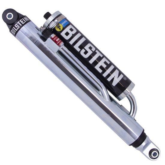 Picture of Bilstein Suspension Shock Absorber - 33-269573