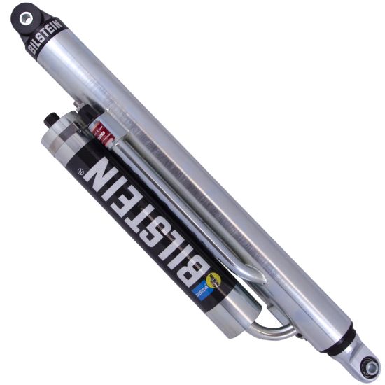 Picture of Bilstein Suspension Shock Absorber - 33-269580