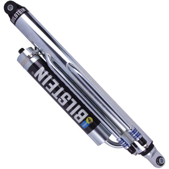 Picture of Bilstein Suspension Shock Absorber - 33-269597