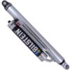 Picture of Bilstein Suspension Shock Absorber - 33-269603