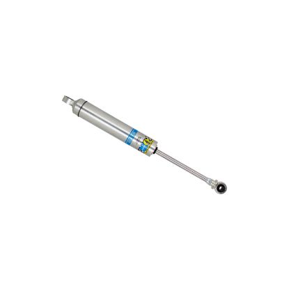Picture of Bilstein Suspension Shock Absorber - 33-269900