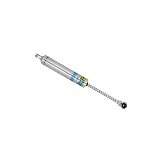 Picture of Bilstein Suspension Shock Absorber - 33-269900