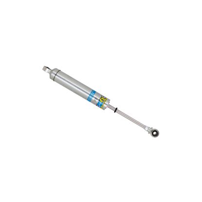 Picture of Bilstein Suspension Shock Absorber - 33-269917