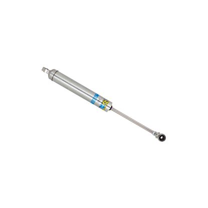 Picture of Bilstein Suspension Shock Absorber - 33-269924