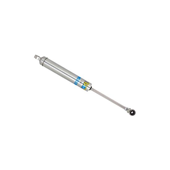 Picture of Bilstein Suspension Shock Absorber - 33-269924