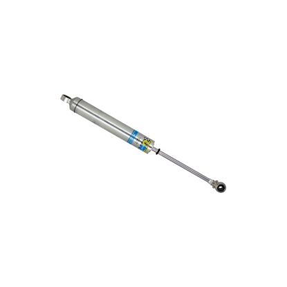 Picture of Bilstein Suspension Shock Absorber - 33-269931