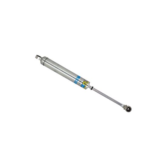Picture of Bilstein Suspension Shock Absorber - 33-269931