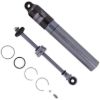 Picture of Bilstein Suspension Shock Absorber - 33-273280
