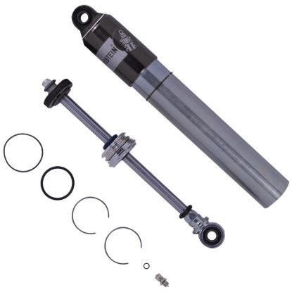 Picture of Bilstein Suspension Shock Absorber - 33-273280