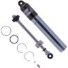 Picture of Bilstein Suspension Shock Absorber - 33-273518