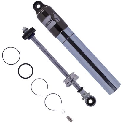 Picture of Bilstein Suspension Shock Absorber - 33-273518