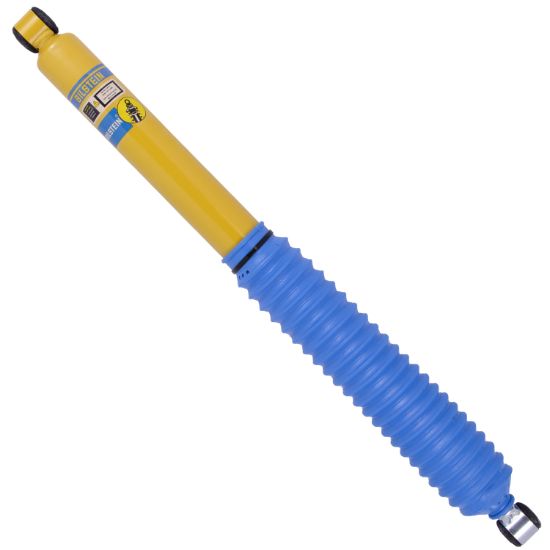 Picture of Bilstein Suspension Shock Absorber - 33-286518