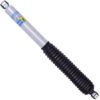 Picture of Bilstein Suspension Shock Absorber - 33-286525