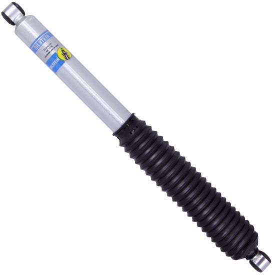 Picture of Bilstein Suspension Shock Absorber - 33-286525