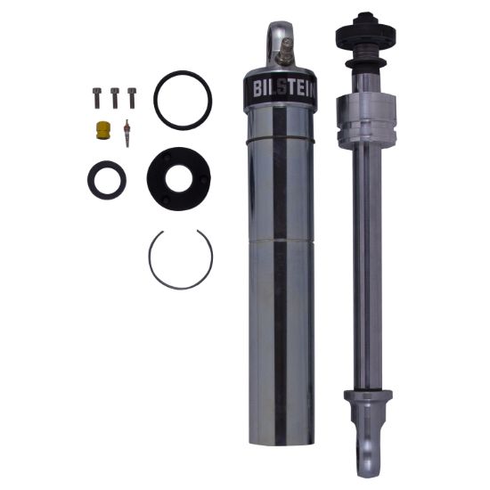 Picture of Bilstein Suspension Shock Absorber - 33-286877