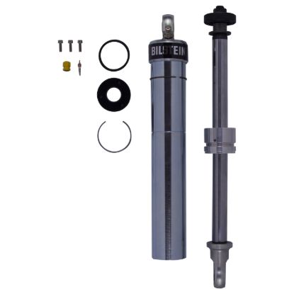 Picture of Bilstein Suspension Shock Absorber - 33-286884