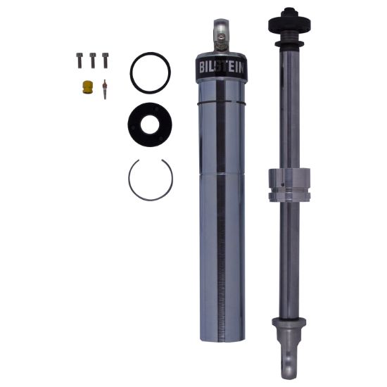Picture of Bilstein Suspension Shock Absorber - 33-286884