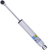Picture of Bilstein Steering Damper - 33-292984