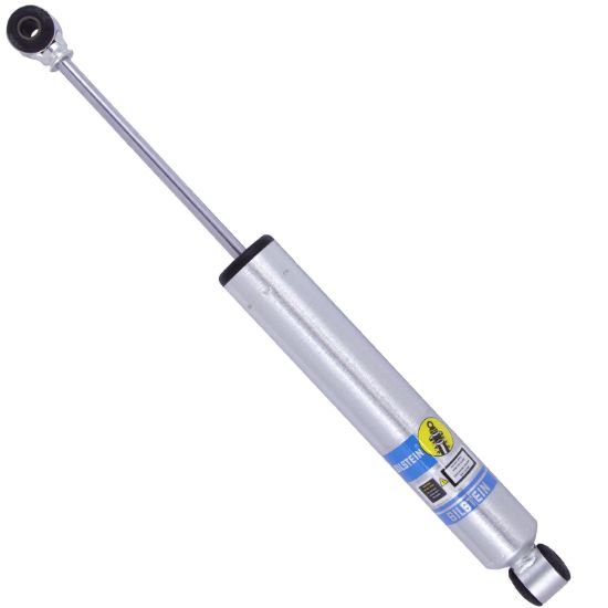 Picture of Bilstein Steering Damper - 33-292984