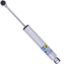 Picture of BILSTEIN JEEP JL; '18-; STEERING DAMPER; B8 - 33292984