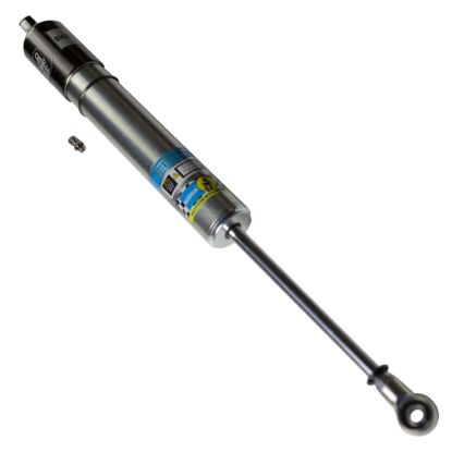 Picture of Bilstein Suspension Shock Absorber - 33-298092
