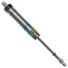 Picture of Bilstein Suspension Shock Absorber - 33-304052