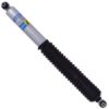 Picture of Bilstein Suspension Shock Absorber - 33-304847