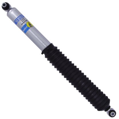 Picture of Bilstein Suspension Shock Absorber - 33-304847