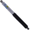 Picture of BILSTEIN SHOCK ABSORBER - 33304854