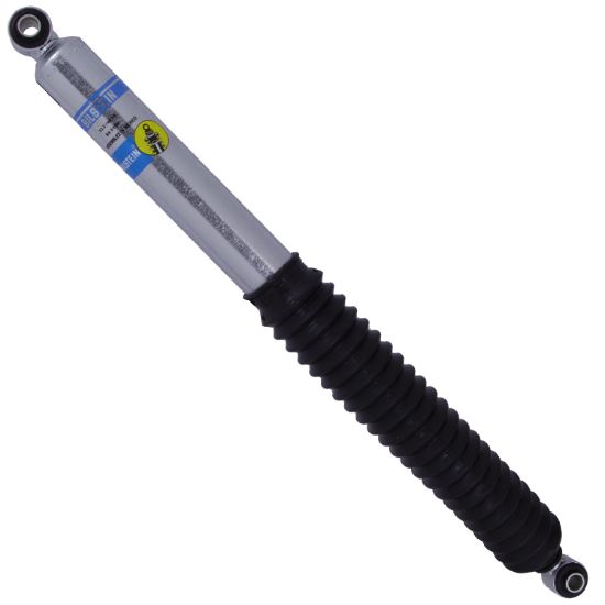 Picture of BILSTEIN SHOCK ABSORBER - 33304854