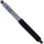 Picture of BILSTEIN SHOCK ABSORBER - 33304854