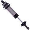Picture of Bilstein Suspension Shock Absorber - 33-306544