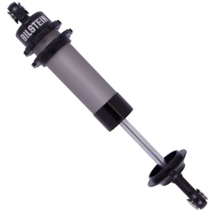 Picture of Bilstein Suspension Shock Absorber - 33-306544