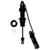 Picture of Bilstein Suspension Shock Absorber - 33-311586