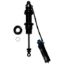 Picture of Bilstein Suspension Shock Absorber - 33-311586