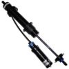 Picture of Bilstein Suspension Shock Absorber - 33-311593