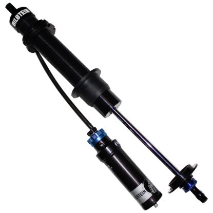 Picture of Bilstein Suspension Shock Absorber - 33-311593