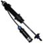 Picture of Bilstein Suspension Shock Absorber - 33-311593