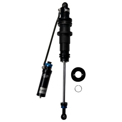 Picture of Bilstein Suspension Shock Absorber - 33-311609